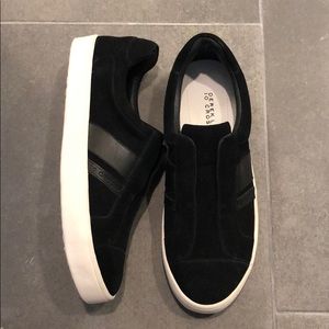 Derek Lam 10 Crosby sneakers